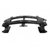 2008-2009 Saturn Vue Rebar Front