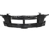 2008-2009 Saturn Vue Rebar Front