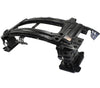 2008-2009 Saturn Vue Rebar Front