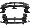 2008-2009 Saturn Vue Rebar Front