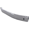 2008-2009 Saturn Astra Rebar Front