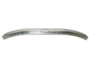 2008-2009 Saturn Astra Rebar Front