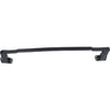 2012-2020 Chevrolet Sonic Hatchback Rebar Front Lower