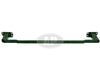 2012-2020 Chevrolet Sonic Hatchback Rebar Front Lower