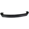 2012-2020 Chevrolet Sonic Hatchback Rebar Front Upper