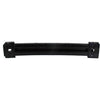 2012-2020 Chevrolet Sonic Hatchback Rebar Front Upper