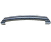 2012-2020 Chevrolet Sonic Sedan Rebar Front Upper