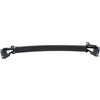 2010-2016 Cadillac Srx Rebar Front Lower