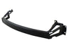 2010-2016 Cadillac Srx Rebar Front Lower