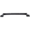 2013-2019 Buick Encore Rebar Front Steel