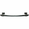 2016-2021 Chevrolet Spark Rebar Front Lower Steel