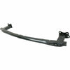 2016-2021 Chevrolet Spark Rebar Front Lower Steel