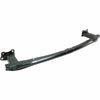 2016-2021 Chevrolet Spark Rebar Front Lower Steel