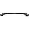 2016-2021 Chevrolet Spark Rebar Front Lower Steel