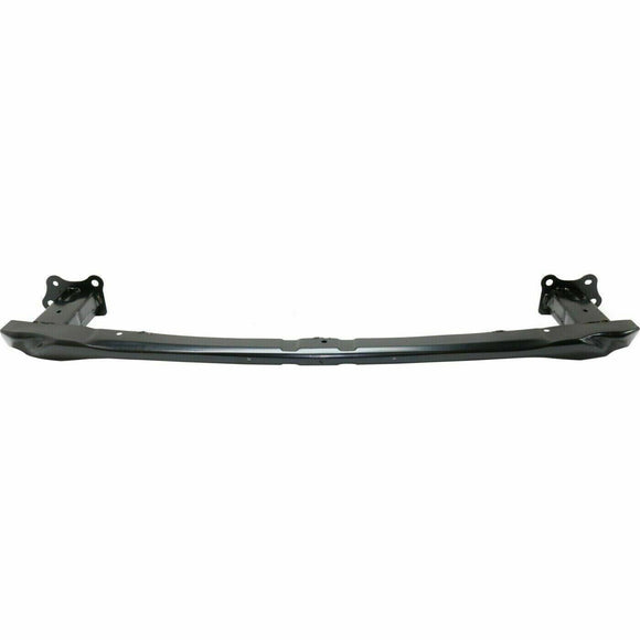 2016-2021 Chevrolet Spark Rebar Front Lower Steel