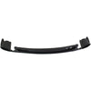 2007-2013 Gmc Sierra 1500 Bumper Lower Front 1500 Exclude Denali/Hybrid Textured Black