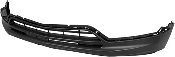 Bumper Lower Front Gmc Terrain 2018-2021 Primed Denali Model Capa , Gm1015148C