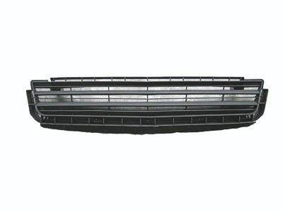 2009-2010 Pontiac Vibe Grille Lower