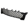 2012-2017 Buick Regal Grille Lower Gs Model