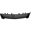 2012-2017 Buick Regal Grille Lower Gs Model