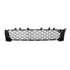 2012-2017 Buick Regal Grille Lower Gs Model