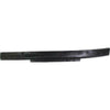 2003-2006 Cadillac Escalade Esv Absorber Front