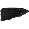 2019 Chevrolet Cruze Hatchback Fog Lamp Cover Front Driver Side Textured Include Outer Trim With Out Rs For Premier Model