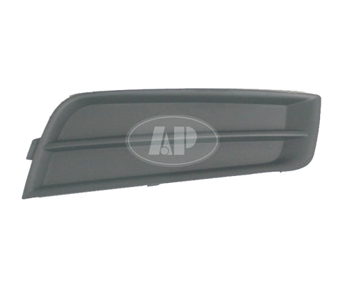 Fog Lamp Cover Front Passenger Side Chevrolet Cruze 2011-2014 Exclude Rs Model , Gm1039130U