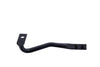 2007-2010 Chevrolet Silverado 3500 Bumper Brace Front Driver Side Steel 