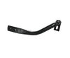 2009-2013 Chevrolet Silverado Hybrid Bumper Brace Front Driver Side Steel 