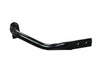 2009-2013 Chevrolet Silverado Hybrid Bumper Brace Front Passenger Side Steel 