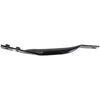 2011-2014 Chevrolet Silverado 2500 Bumper Brace Front Passenger Side Steel