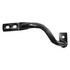 2003-2006 Chevrolet Silverado 3500 Bumper Brace Front Driver Side Steel 