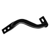 2003-2006 Chevrolet Silverado 3500 Bumper Brace Front Driver Side Steel 