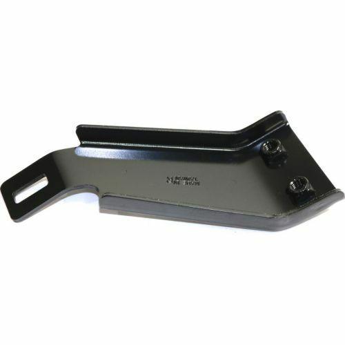 2015-2020 Chevrolet Tahoe Bumper Brace Front Passenger Side Steel