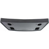 2015-2019 Chevrolet Silverado 2500 License Plate Bracket Front