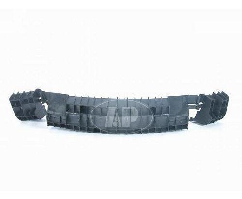 1995-1999 Chevrolet Cavalier Absorber Front Exclude Z24 Model