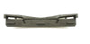 2001-2005 Pontiac Montana Absorber Front