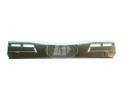 2001-2005 Pontiac Montana Absorber Front