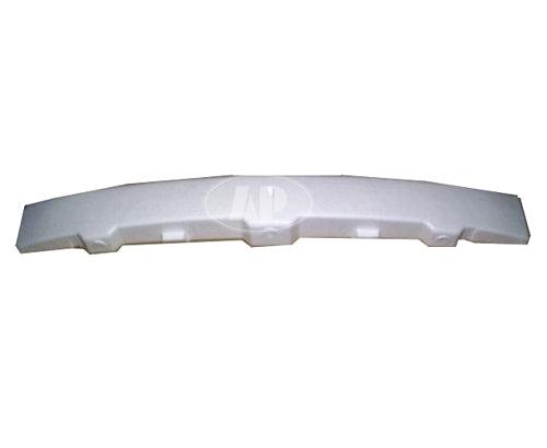 2004-2005 Chevrolet Malibu Absorber Front