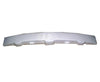 2004-2005 Chevrolet Malibu Absorber Front