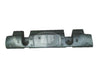 2005-2006 Chevrolet Equinox Absorber Front