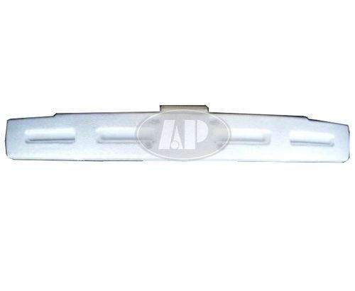 2004-2006 Chevrolet Aveo Sedan Absorber Front