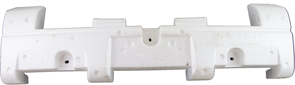 2001-2005 Pontiac Aztek Absorber Front