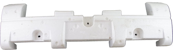 2001-2005 Pontiac Aztek Absorber Front