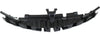 2005-2009 Pontiac G6 Absorber Front