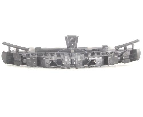 2005-2009 Pontiac G6 Absorber Front