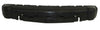 2006-2011 Chevrolet Hhr Absorber Front Exc Ss Model