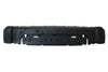 2006-2011 Chevrolet Hhr Absorber Front Exc Ss Model