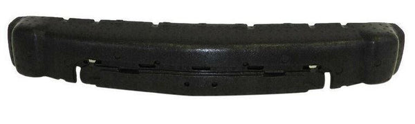 2006-2011 Chevrolet Hhr Absorber Front Exc Ss Model